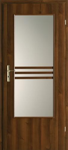 USA PORTA STIL MODEL 3